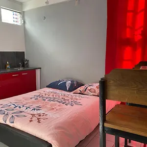 Joli Proche De Toutes Commodites Appartement
