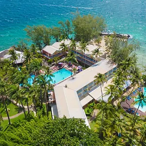 3* Hotel Carayou &